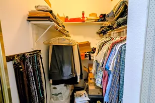 20602 Castlemills Ct, Katy, TX 77450 - Photo 27