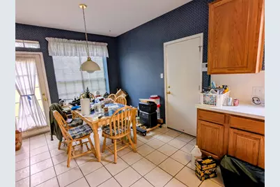 20602 Castlemills Court, Katy, TX 77450 - Photo 19