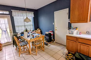 20602 Castlemills Ct, Katy, TX 77450 - Photo 19