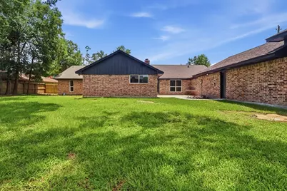 3300 Knight Ln, Baytown, TX 77521 - Photo 23