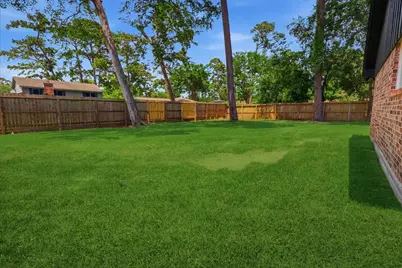 3300 Knight Ln, Baytown, TX 77521 - Photo 5