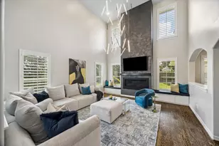 2103 Castleheath Ct, Katy, TX 77450 - Photo 5