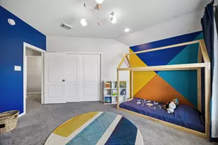 2103 Castleheath Ct, Katy, TX 77450 - Photo 25