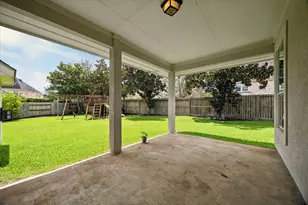 2103 Castleheath Ct, Katy, TX 77450 - Photo 33
