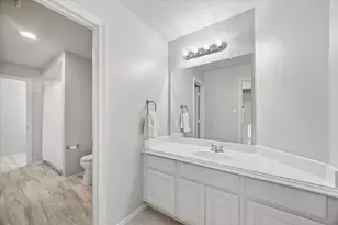 2103 Castleheath Ct, Katy, TX 77450 - Photo 27