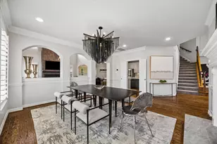 2103 Castleheath Ct, Katy, TX 77450 - Photo 3