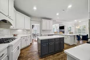 2103 Castleheath Ct, Katy, TX 77450 - Photo 9