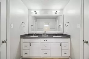 2103 Castleheath Ct, Katy, TX 77450 - Photo 29