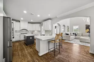 2103 Castleheath Ct, Katy, TX 77450 - Photo 7