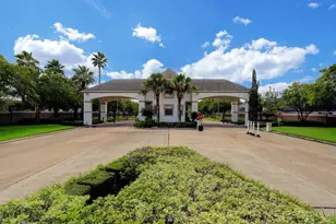 2103 Castleheath Ct, Katy, TX 77450 - Photo 41