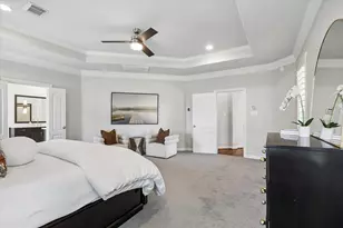 2103 Castleheath Ct, Katy, TX 77450 - Photo 15