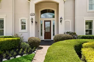 2103 Castleheath Ct, Katy, TX 77450 - Photo 35