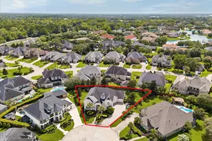 2103 Castleheath Ct, Katy, TX 77450 - Photo 37