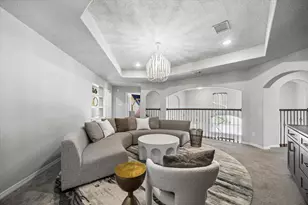 2103 Castleheath Ct, Katy, TX 77450 - Photo 23