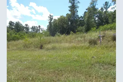 1428 Road 5824, Cleveland, TX 77327 - Photo 7