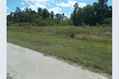1428 Road 5824, Cleveland, TX 77327 - Photo 9