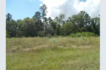 1428 Road 5824, Cleveland, TX 77327 - Photo 5