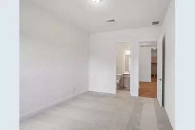 7001 Discovery Well Lane, League City, TX 77574 - Photo 37