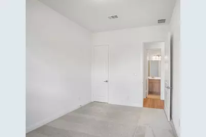 7001 Discovery Well Lane, League City, TX 77574 - Photo 29