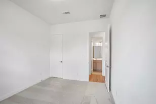 7001 Discovery Well Ln, League City, TX 77574 - Photo 29