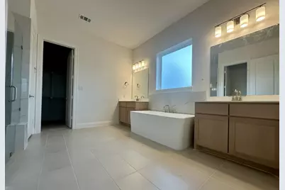 7001 Discovery Well Lane, League City, TX 77574 - Photo 7