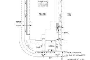 7001 Discovery Well Ln, League City, TX 77574 - Photo 5