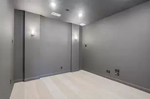7001 Discovery Well Ln, League City, TX 77574 - Photo 33
