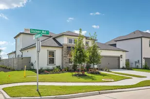 7001 Discovery Well Ln, League City, TX 77574 - Photo 5