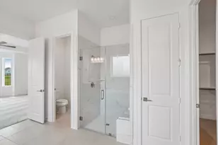 7001 Discovery Well Ln, League City, TX 77574 - Photo 23