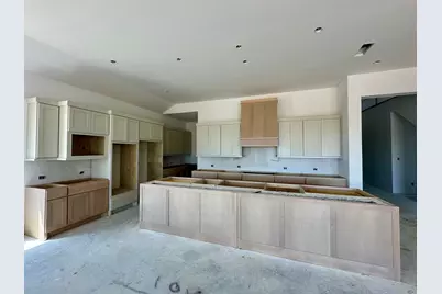 7001 Discovery Well Lane, League City, TX 77574 - Photo 3