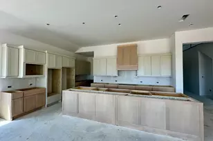 7001 Discovery Well Ln, League City, TX 77574 - Photo 3