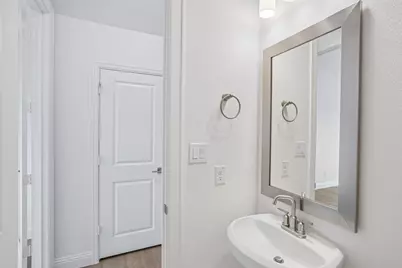7001 Discovery Well Lane, League City, TX 77574 - Photo 15