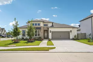 7001 Discovery Well Ln, League City, TX 77574 - Photo 1