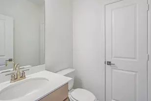7001 Discovery Well Ln, League City, TX 77574 - Photo 35