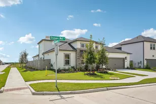 7001 Discovery Well Ln, League City, TX 77574 - Photo 3
