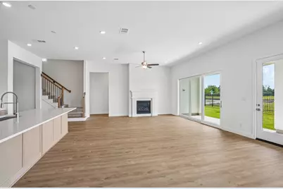 7001 Discovery Well Lane, League City, TX 77574 - Photo 19