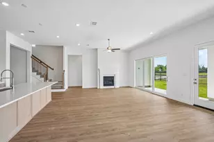7001 Discovery Well Ln, League City, TX 77574 - Photo 19