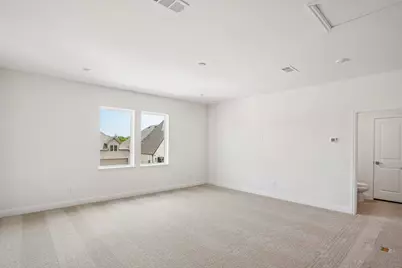 7001 Discovery Well Lane, League City, TX 77574 - Photo 27