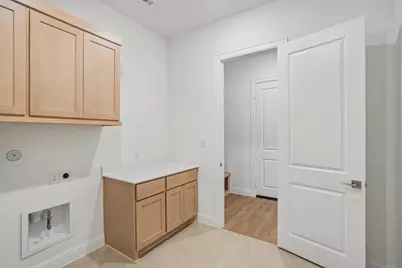 7001 Discovery Well Lane, League City, TX 77574 - Photo 17