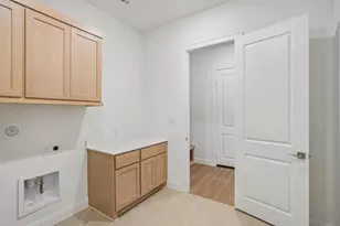 7001 Discovery Well Ln, League City, TX 77574 - Photo 17