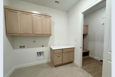 7001 Discovery Well Lane, League City, TX 77574 - Photo 9