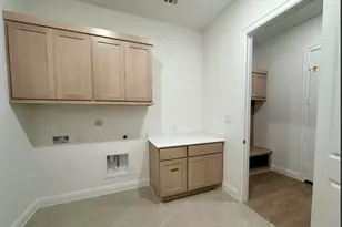 7001 Discovery Well Ln, League City, TX 77574 - Photo 9