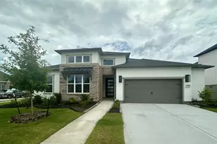 7001 Discovery Well Ln, League City, TX 77574 - Photo 1