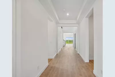 7001 Discovery Well Lane, League City, TX 77574 - Photo 7