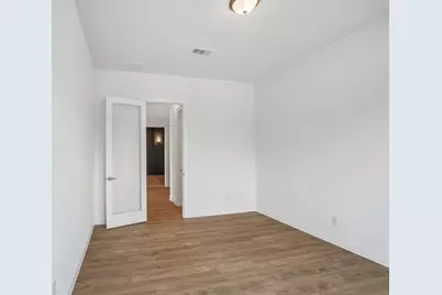 7001 Discovery Well Lane, League City, TX 77574 - Photo 9