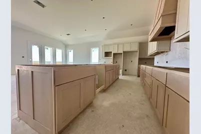 7001 Discovery Well Lane, League City, TX 77574 - Photo 5