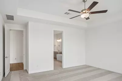 7001 Discovery Well Lane, League City, TX 77574 - Photo 21