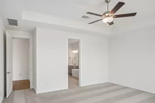 7001 Discovery Well Ln, League City, TX 77574 - Photo 21