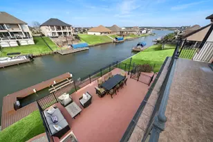 10804 Bourbon St, Willis, TX 77318 - Photo 41
