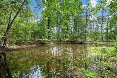 1574 Silver Creek Lane, Montgomery, TX 77316 - Photo 31